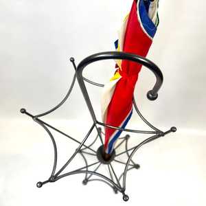 Chaîne de pluie classique en métal pour l'aménagement paysager extérieur - Product Image 3