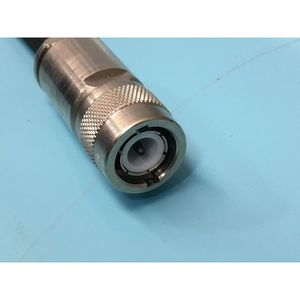 Câble générateur RF Novellus 03-00313-04 LF, J2, CA - Équipements et pièces semi-conductrices d'occasion fiables à l'échelle mondiale - Product Image 5
