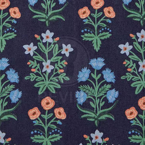 High Quality <b>Kitchen</b> <b>Apron</b> Waterproof Oil Proof Cooking Frying Grilling Chef Restaurant Use Protection Wear - Product Image 6