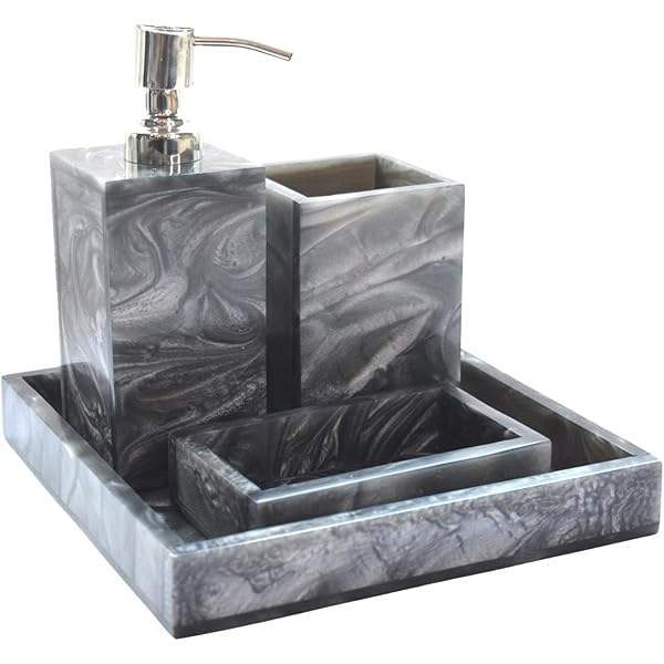 กำหนดเอง