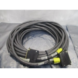 สายเคเบิล AMAT 0150-09589 สำหรับรีโมทดิจิตอล, 107136 - อุปกรณ์และอะไหล่เซมิคอนดักเตอร์ระดับโลกที่เชื่อถือได้ - Product Image 6