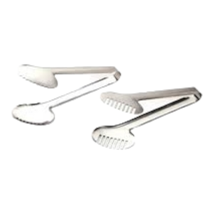 Pinces en acier en ligne en inde - Product Image 5