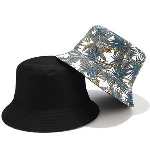 All Colors Genuine Bucket <b>Hat</b> For <b>Men</b> And Women-casual Daily Use Adjustable All Seasons At Factory Price Bucket <b>Hat</b> - Product Image 3