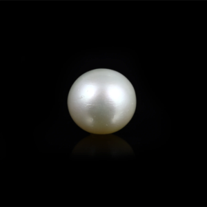 Perle de pierre précieuse en vrac 13,15 carats, bijoux fins de luxe - Product Image 1