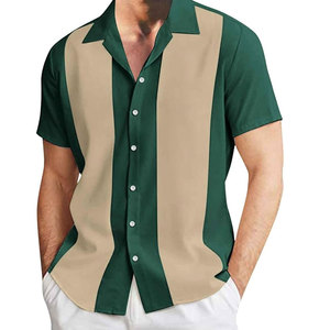 Factory Direct Plus Size Men 100% Cotton T Shirt Eco Friendly 100% Cotton Plus Size Men Apparel Custom OEM Service - Product Image 1