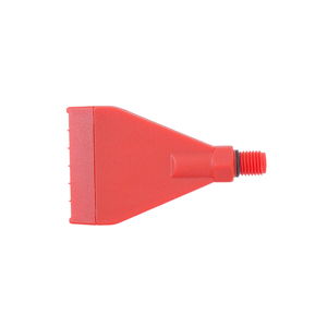 Soplador de Aire de Plástico Compuesto de Alta Calidad de 1/4 de Pulgada para Limpieza - Product Image 5