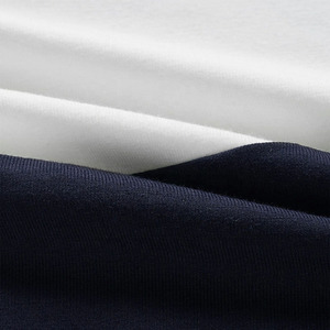 Camisetas Polo Casuales para Hombre, Nuevo Diseño en Venta, Logotipo Personalizado, Color Sólido, Transpirables - Product Image 3