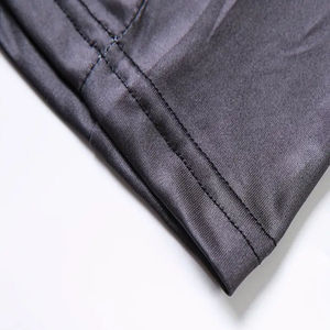 Nouvelle Tendance : Sweats à Capuche d'Hiver pour Hommes, Manches Longues, en Nylon/Polyester Écologique, Tissu Durable, Haute Qualité, Vente Chaude - Product Image 4