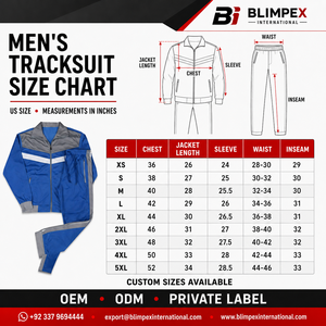 Conjunto Deportivo Ligero y Personalizable de Otoño, Hecho 100% de Poliéster, Unisex para Adultos, Transpirable, de Secado Rápido, de Longitud Completa - Product Image 6
