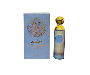 Perfume de Lujo al por Mayor, Unisex, de Alta Gama, Personalizado, Eau de Toilette Líquido en Spray, Ecológico, OEM - Product Image 4