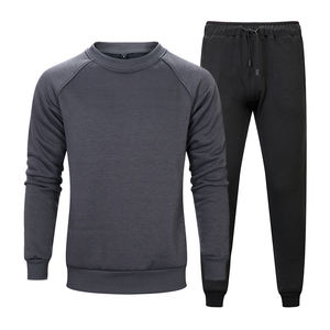 Traje Deportivo Impermeable Unisex, Talla Grande, Transpirable, Protección Contra la Lluvia, Ropa para Exteriores, Viajes, Trabajo y Actividades Diarias - Product Image 5