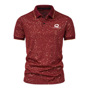 Chemises pour hommes de haute qualité fabriquées au Pakistan, motif uni, coupe décontractée, style décontracté, tissu polaire, design classique - Product Image 1