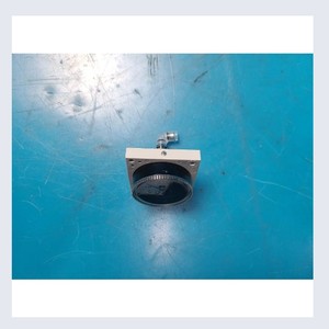 เกจวัดแรงดัน NKS 0-0.3 MPa - Product Image 2
