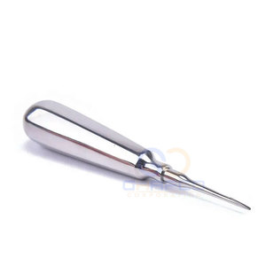 Elevador de Raíces Dentales de la Mejor Calidad, Fácil de Usar, Precio al por Mayor, para Dentistas - Product Image 4