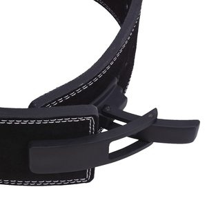 Nuevos Cinturones de Levantamiento de Pesas de Diseño Sólido para Gimnasio, Cinturones de Palanca con Estampado de Personajes, Impermeables, de Alta Calidad, Recién Llegados - Product Image 3