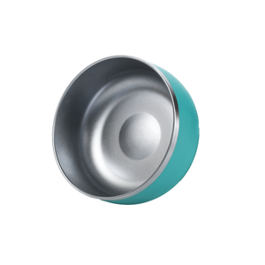 Hondenkommen met aangepast logo, ODM, slow feeder, voerbakken voor huisdieren, hondenwaterbak, hondenpuzzel, slow feeder voor langzaam eten - Product Image 4