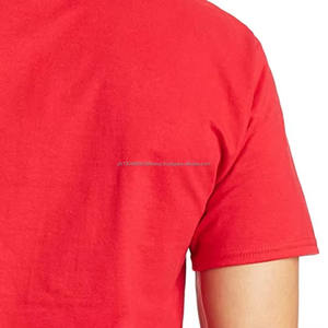 T-shirt respirant pour homme, séchage rapide, t-shirt pour homme de haute qualité - Product Image 4