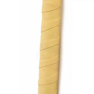 Cinta de Agarre para Hockey sobre Hielo, Fabricada en Fábrica, Precio al por Mayor, Diseño de Logotipo Personalizado, Rollo de Cinta Deportiva de Larga Duración - Product Image 4