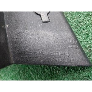 ประธานใช้ไฟท้ายด้านซ้าย - Product Image 6