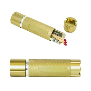 Linterna <span class=keywords><strong>Finley</strong></span> Mill Stashlight - Product Image 5