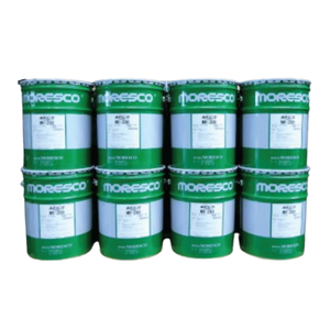 NEOVAC MR200 Moresco Aceite al vacío de alta calidad Distribuidor Original (Envase 18L/Lata) - Product Image 5