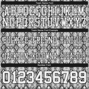 OEM Custom Made Breathable Quick Dry American Football Jersey <b>Plus</b> <b>Size</b> Adult Short Sleeve Practice Embroidery Printed Branded - Product Image 3