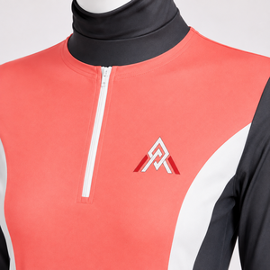 Ensemble burkini pour femmes avec design couvrant intégral, tissu extensible doux et coupe confortable pour la natation, les journées à la plage et les activités en piscine - Product Image 3
