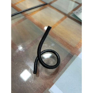 Resorte Flexible de Alta Calidad para Lámparas LED y Brazos de Iluminación, al Mejor Precio al por Mayor - Product Image 2