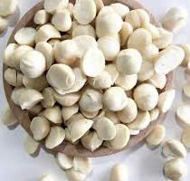 ผู้ผลิตเม็ดแมคคาเดเมียแบบ OEM จากเวียดนาม เม็ดแมคคาเดเมียอบเปลือกถอดแล้ว จำหน่ายส่ง รับผลิตแบรนด์ส่วนตัว - Product Image 5