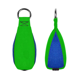 Bolsa de Almacenamiento de Cuerdas para Arboristas, Equipo de Seguridad para Trabajos en Árboles, Diseño Personalizado, Proveedor - Product Image 2