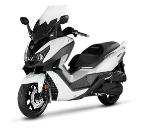 Junta de la Tapa del Cárter Original SYM OEM para Joymax GTS Cruisym Z Plus 250/300, HD Citycom S 300, 11394-HMA-000 - Product Image 2