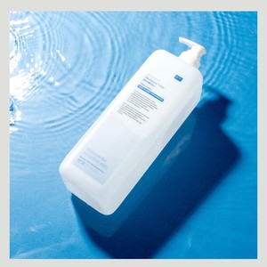 โทนเนอร์บำรุงผิว Ellie Grace PDRN Moisture Toner ผสมไฮยาลูรอนิก แอซิด 5 ชนิด พร้อม EGF, ซิก้า และอะดีโนซีน - Product Image 5