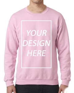 Sudaderas con Capucha Extra Grandes de Felpa 100% Algodón, Calidad de Lujo, Logotipo Personalizado, Fabricante de Ropa Urbana - Product Image 3