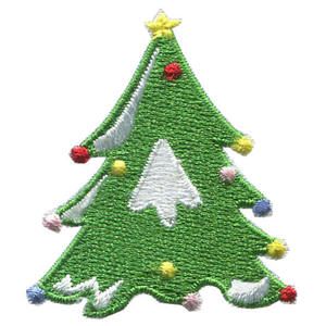 Personalized Custom Logo Embroidered <b>Patches</b> for Clothing Jackets Jeans Caps Bags Iron <b>On</b> Heat Transfer <b>Sew</b> <b>On</b> Badges Wholesale - Product Image 5