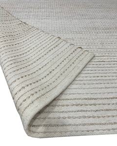 2025 tapis Kilim en jute à la mode laine faite à la main de luxe motif Unique respectueux de l'environnement meilleure qualité pour la maison plaine pour le salon - Product Image 2