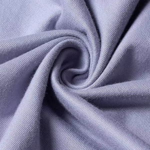 Camisetas de Talla Grande Más Vendidas para Hombre, Impresión de Logotipo Personalizado, Cuello Redondo, Manga Corta, 100% Algodón, Lisas - Product Image 6