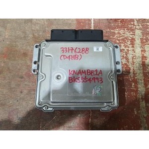Carnival a utilisé des ECU et des modules informatiques 391G02FDA0 - Product Image 4