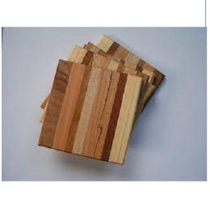 Direct Factory Prices Wooden Coaster with Customized Shaped Solid Wooden Made Coaster for <b>Table</b> Uses <b>walnut</b> coasters - Product Image 3