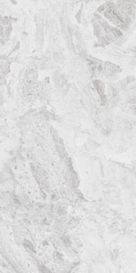 Venta Directa de Fábrica, Baldosas de Granito Super Pulido de 600x1200mm para Salón de Banquetes - Product Image 3