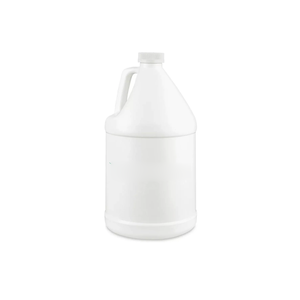 Approvisionnement en polypropylène glycol en gros pour les marchés professionnel et de détail - Product Image 1