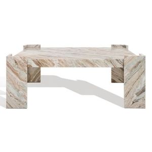 Gold coffee <b>table</b> decorative modern <b>table</b> interior luxury coffee <b>table</b> chic marble furniture elegant designer <b>centre</b> <b>table</b> - Product Image 2