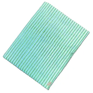 Tissu de coton d'impression personnalisé à la demande pour drap de lit au prix en vrac du fabricant et fournisseur indien