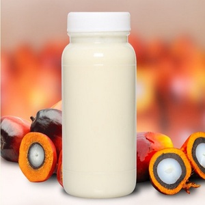 Stéarine de palme pure pour la production de margarine, les applications de boulangerie et le traitement alimentaire commercial avec des standards de qualité constants - Product Image 6