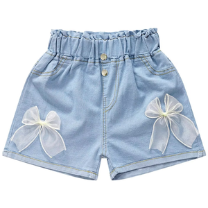 Nouvel Arrivage – Short de Fitness Femme Taille Haute Personnalisé, Grande Taille, Respirant, Disponible en Gros - Product Image 1