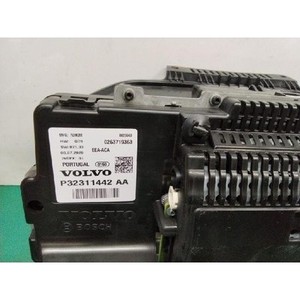 แผงหน้าปัดมือสอง XC60 รุ่น 32311442 - Product Image 6
