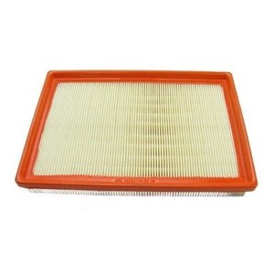 แอคเซนท์ ไนท์ นิว แอร์ ฟิลเตอร์ส 2811322600 - Product Image 1