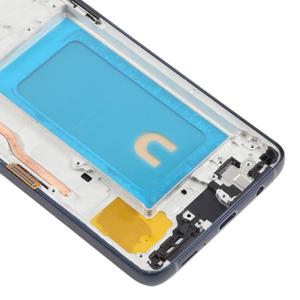 Écran LCD TFT professionnel et ensemble de cadre pour <span class=keywords><strong>Samsung</strong></span> Galaxy <span class=keywords><strong>S9</strong></span>+ avec kit d'outils de précision 11 pièces - Product Image 3