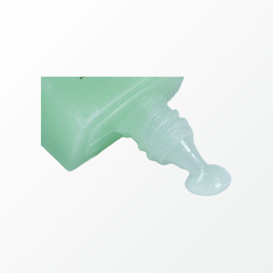facial <b>serum</b> Odenis Oil In <b>Serum</b> <b>face</b> oil <b>serum</b> <b>face</b> glowing <b>serum</b> <b>face</b> lift <b>serum</b> hydra facial <b>serum</b> hyaluronic acid <b>face</b> <b>serum</b> - Product Image 5