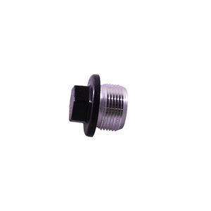 Produit indien de haute qualité pour deux-roues : filtre à eau (CAP STRAINER) à vendre - Product Image 3