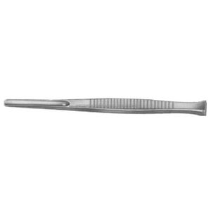 Vente Flash : Ciseaux à Os WARSAW MEDICAL Partsch en Acier Inoxydable – Instruments Orthopédiques |   Kit d'instruments médicaux - Product Image 5